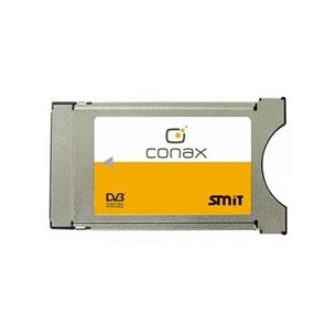 conax smart card copy|SmartCard .